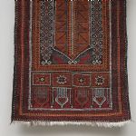 1793&nbsp;8447&nbsp;Orient bönematta